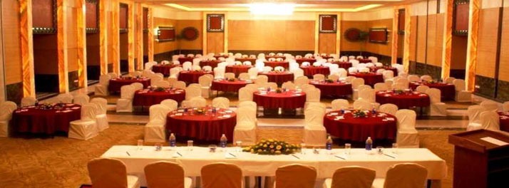 430/Radisson Blu Udaipur Palace Resort & Spa - Udaipur 05.jpg